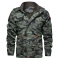 Groen