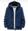 Denimblauw2