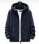 Donkerblauw2