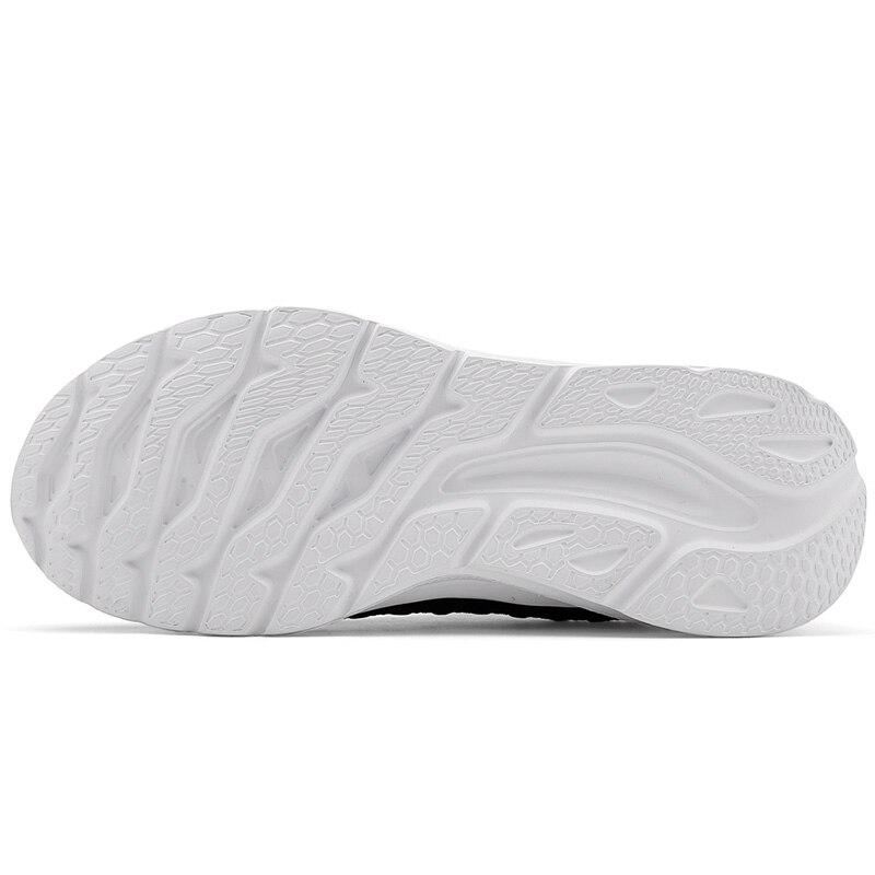 Heren Sportschoenen Ademende Vrijetijdsschoenen