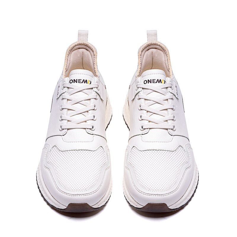 Sportschoenen Heren Autumn Comfort Surface-hardloopsneakers