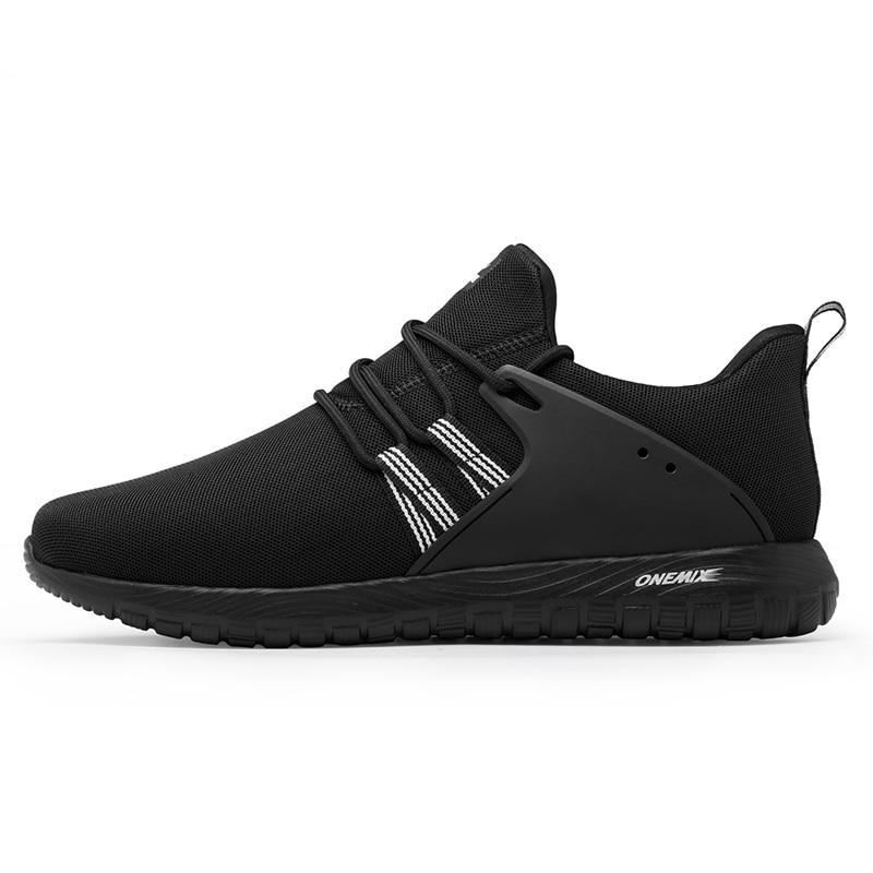 Sportschoenen Heren Buitensport Hardloopsneakers