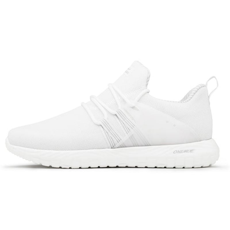 Sportschoenen Heren Buitensport Hardloopsneakers