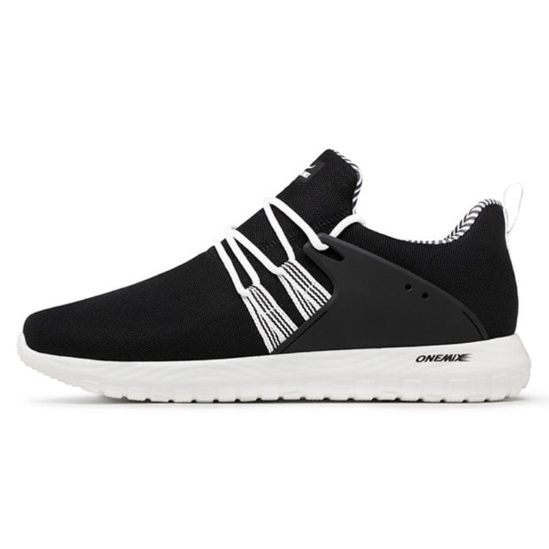 Sportschoenen Heren Buitensport Hardloopsneakers