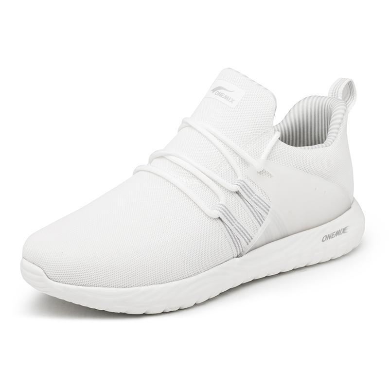 Sportschoenen Heren Buitensport Hardloopsneakers