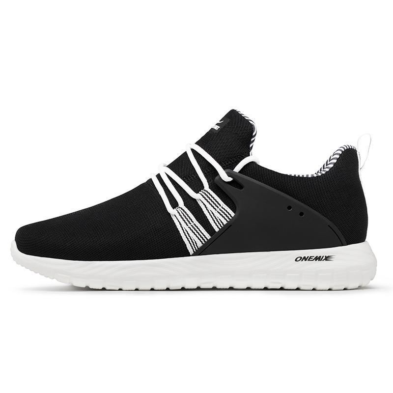 Sportschoenen Heren Buitensport Hardloopsneakers