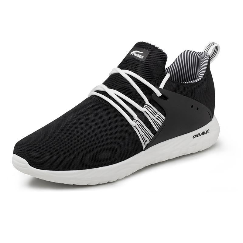 Sportschoenen Heren Buitensport Hardloopsneakers