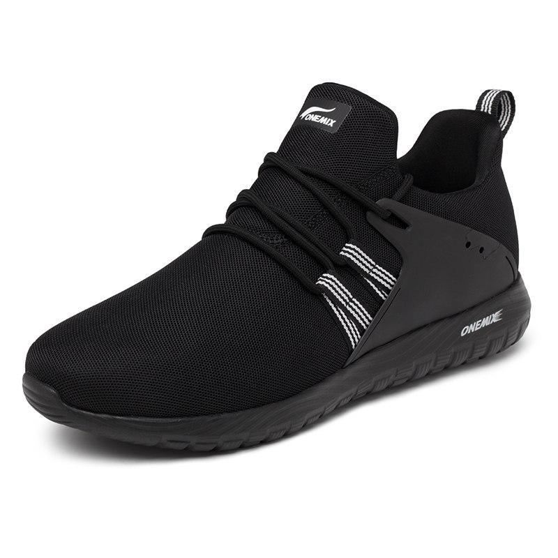 Sportschoenen Heren Buitensport Hardloopsneakers