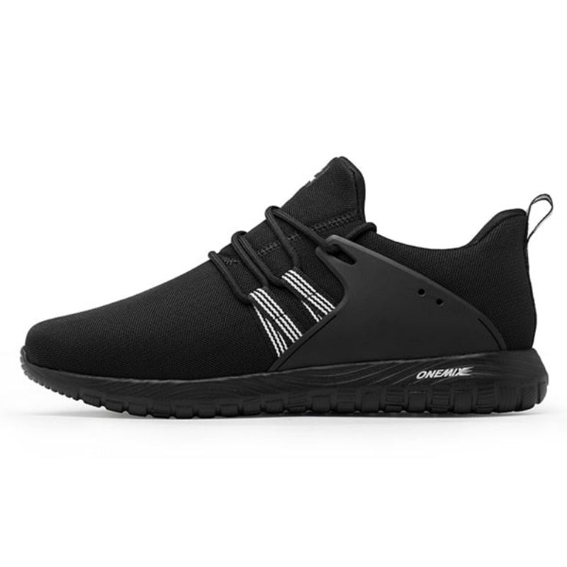 Sportschoenen Heren Buitensport Hardloopsneakers