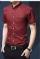 Rood