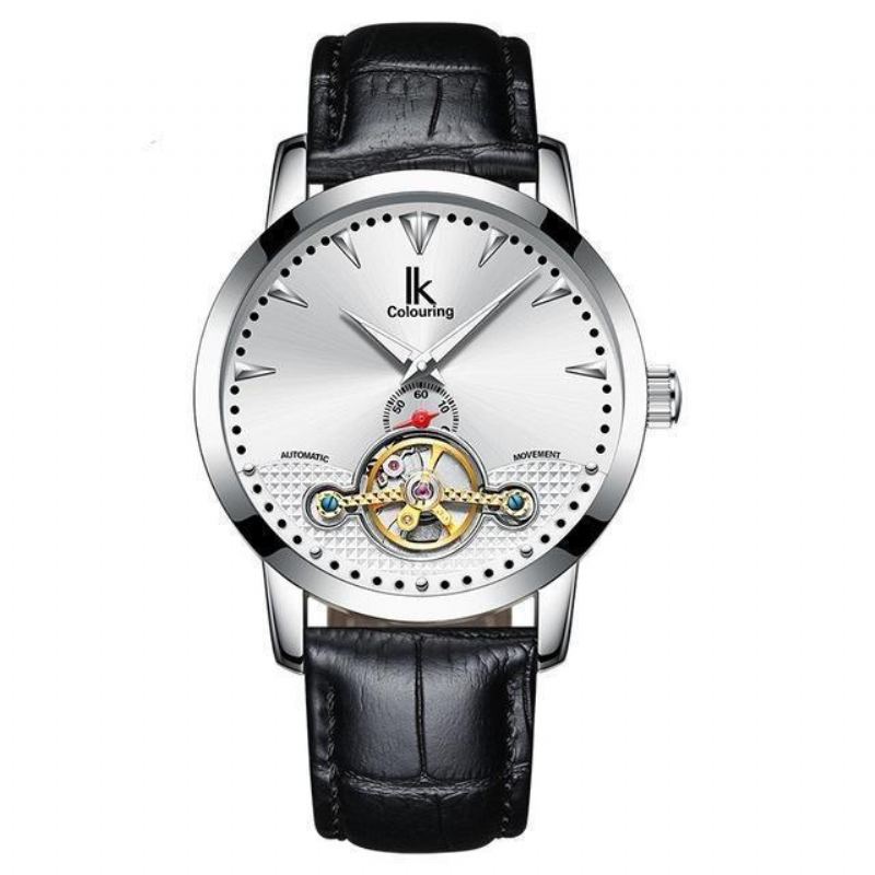 Triston Fahion Herenhorloge Horloges