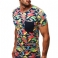 Bloemen