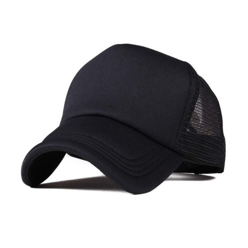 Baseball Caps Heren Baseballcap Van Het Mode-stermerk