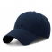 Marineblauw