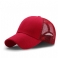 Mesh Rood