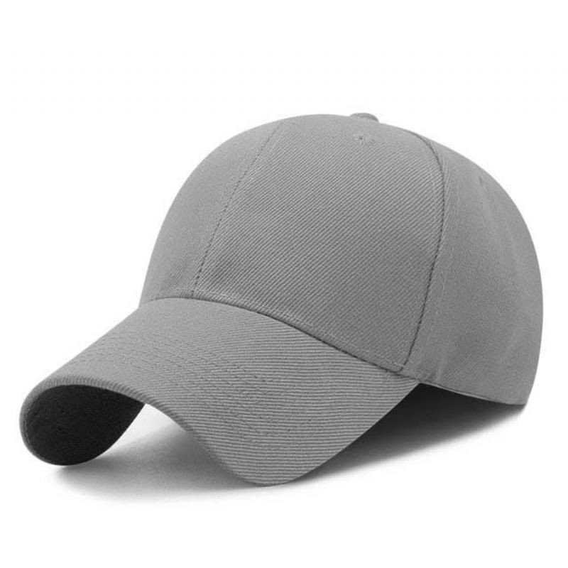 Baseball Caps Heren Leger Tactische Camouflage Cap