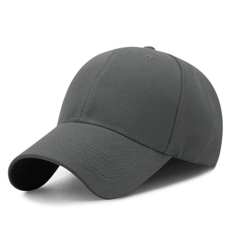 Baseball Caps Heren Leger Tactische Camouflage Cap