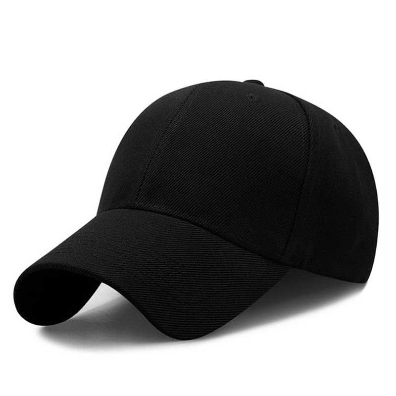 Baseball Caps Heren Leger Tactische Camouflage Cap
