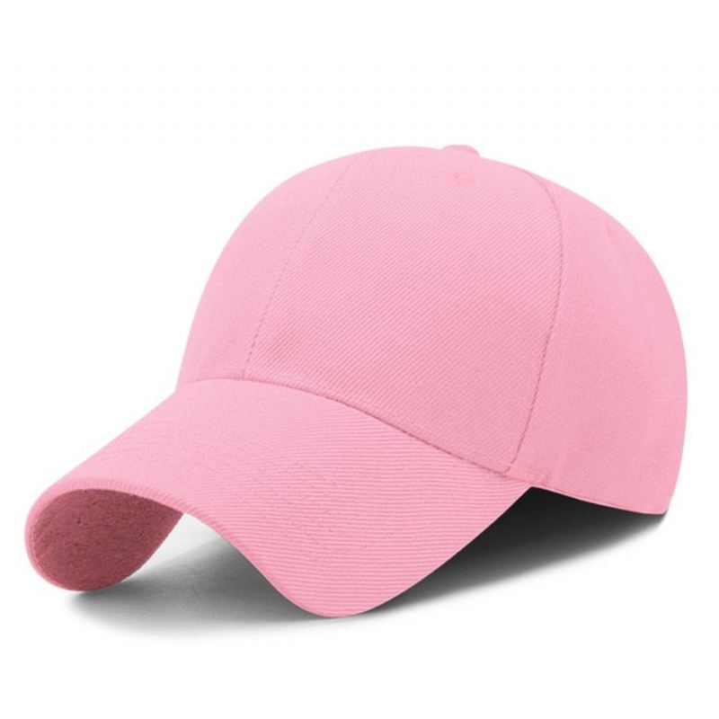 Baseball Caps Heren Leger Tactische Camouflage Cap
