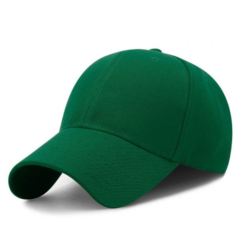 Baseball Caps Heren Leger Tactische Camouflage Cap