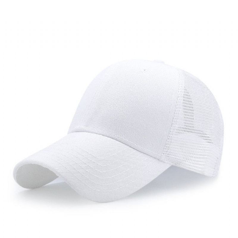 Baseball Caps Heren Leger Tactische Camouflage Cap