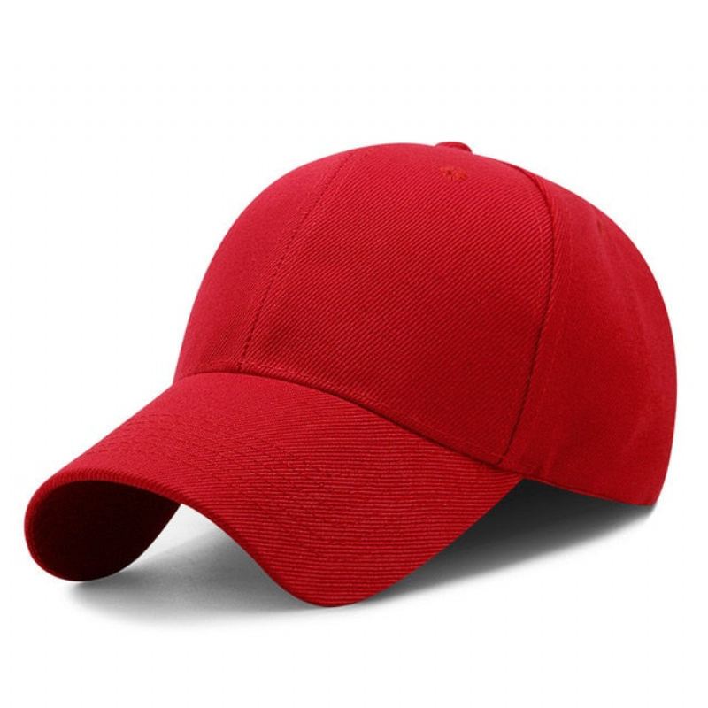 Baseball Caps Heren Leger Tactische Camouflage Cap