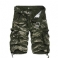 Groen2