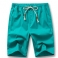 Blauw2