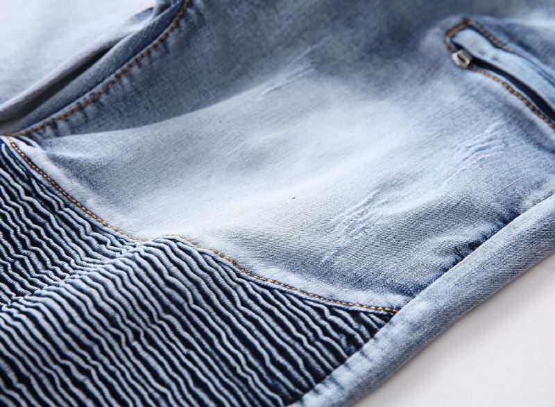 Stretchshort In Warme Stijl Korte Broeken Heren
